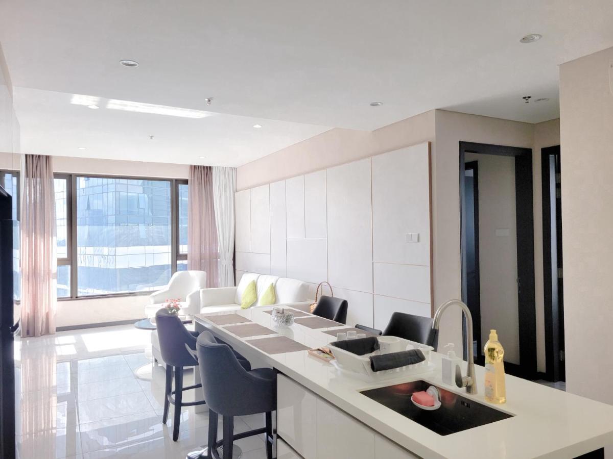 8 Kia Peng By Scape Pangsapuri