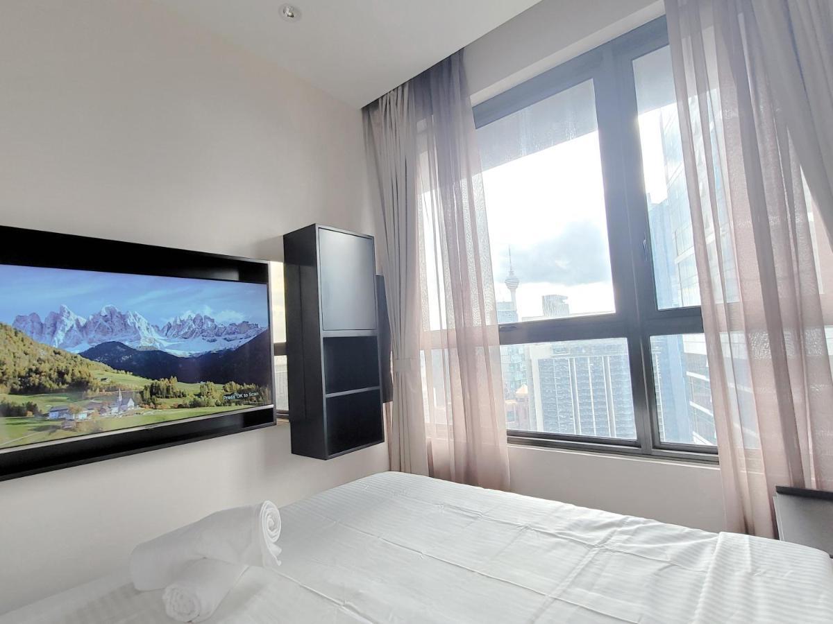 8 Kia Peng By Scape Kuala Lumpur