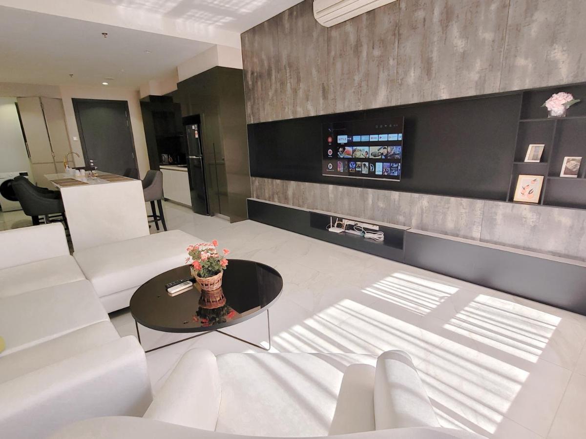 8 Kia Peng By Scape *