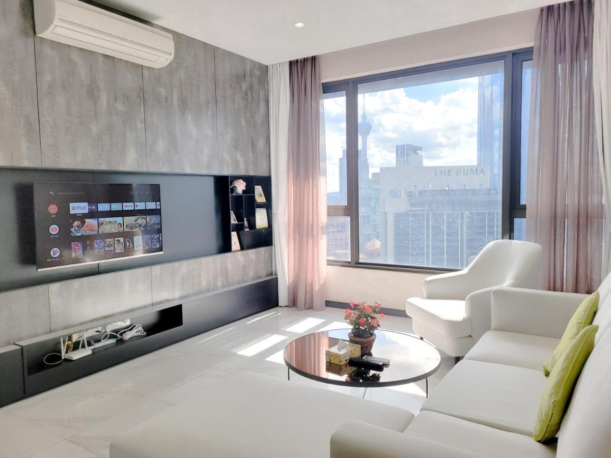 8 Kia Peng By Scape Pangsapuri