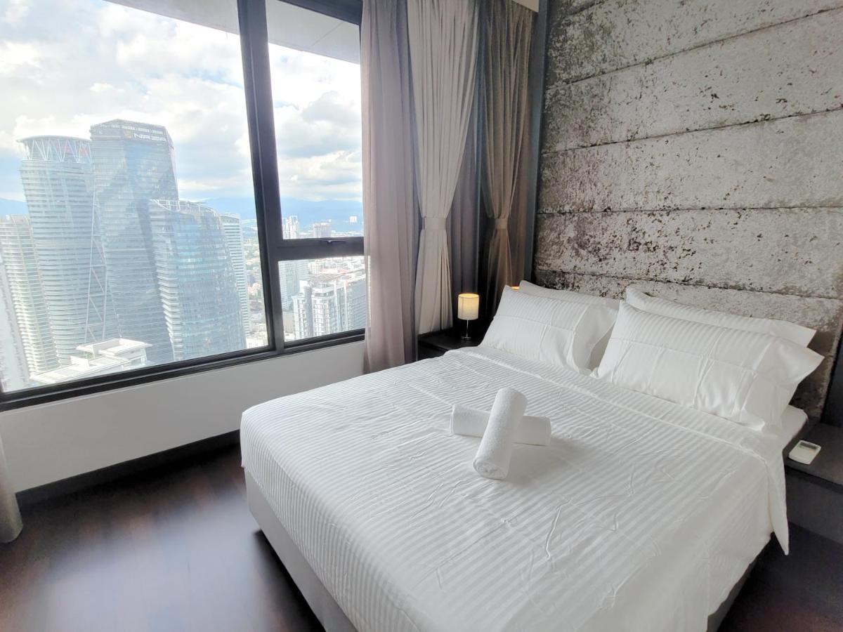 8 Kia Peng By Scape Kuala Lumpur