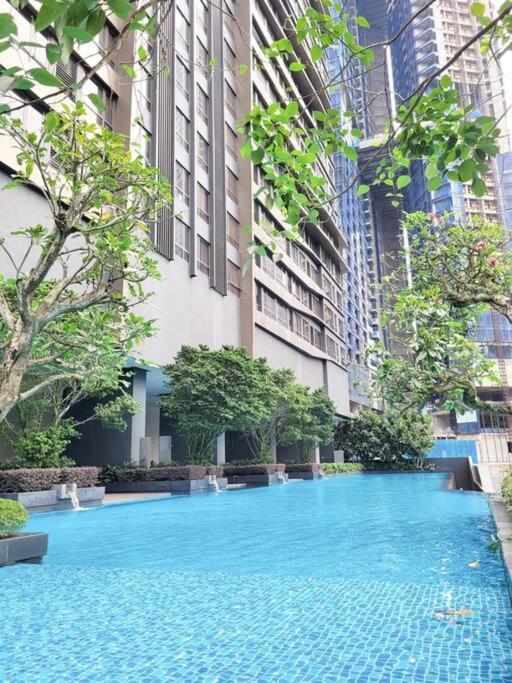 8 Kia Peng By Scape Pangsapuri
