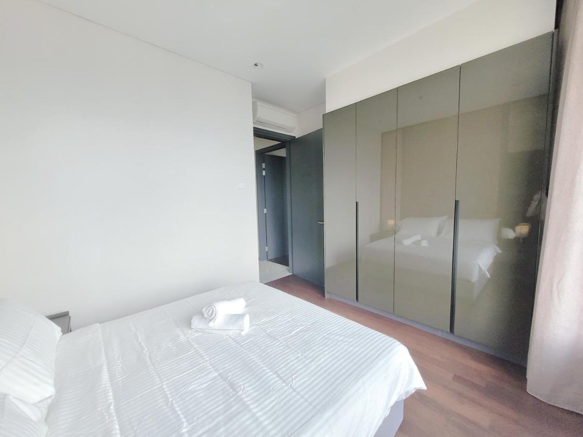 8 Kia Peng By Scape Pangsapuri
