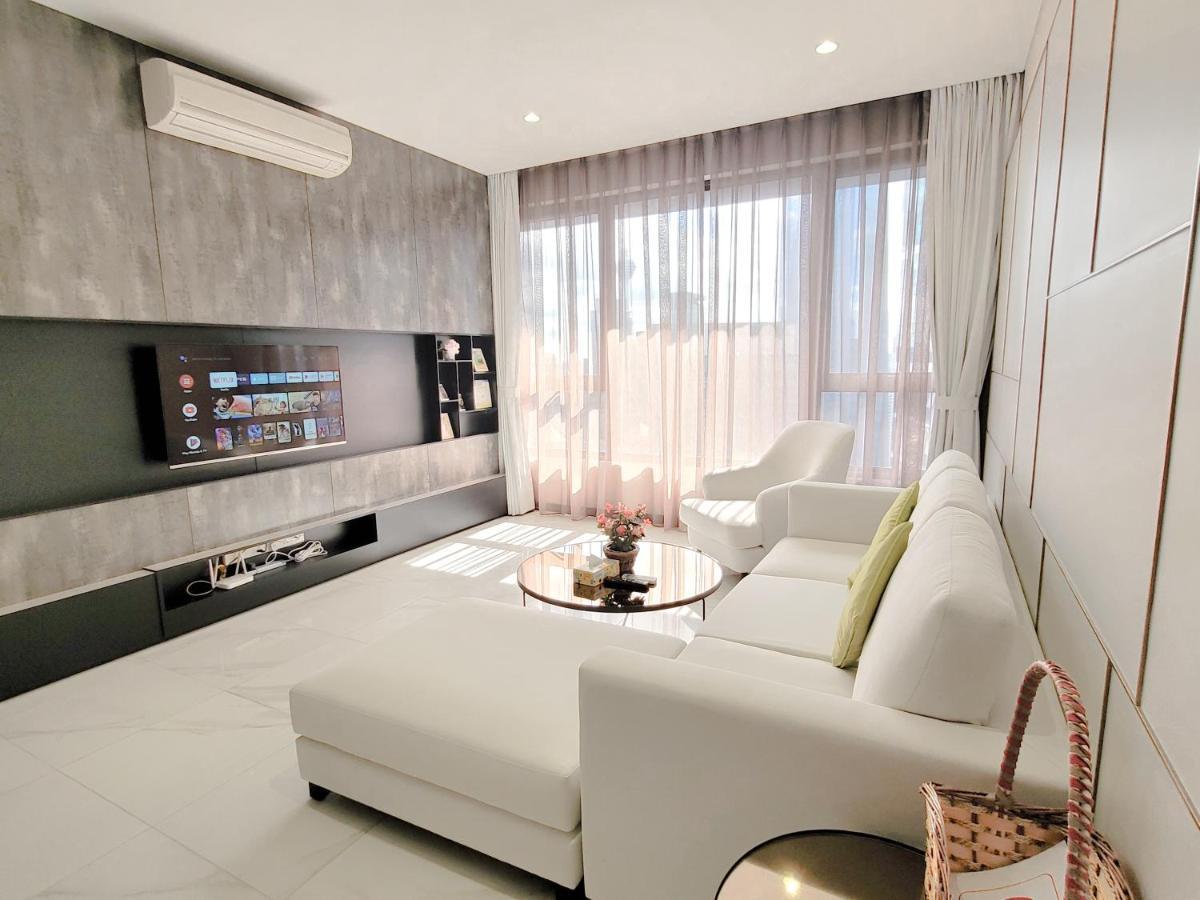 8 Kia Peng By Scape Pangsapuri