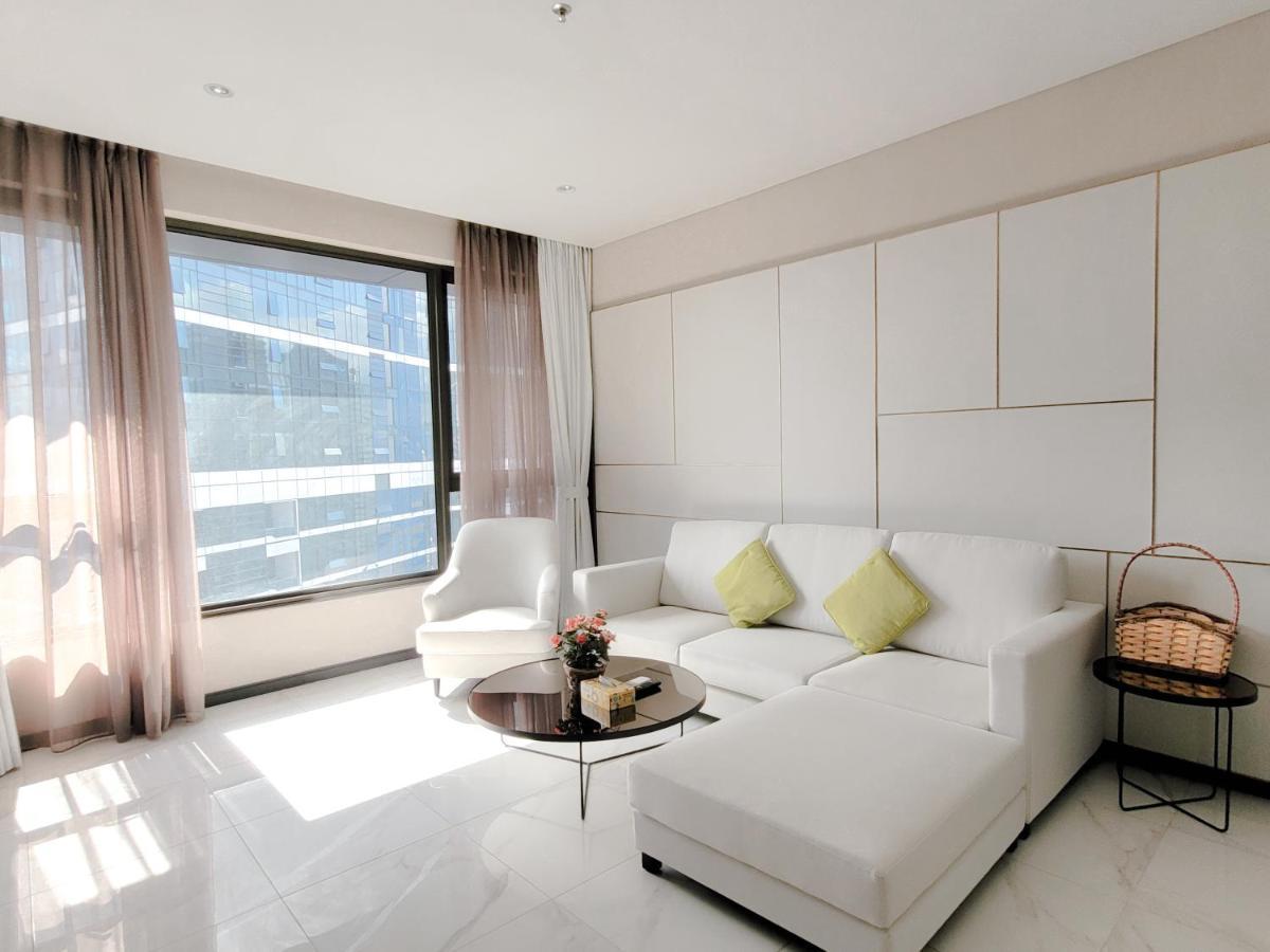 Pangsapuri 8 Kia Peng By Scape *