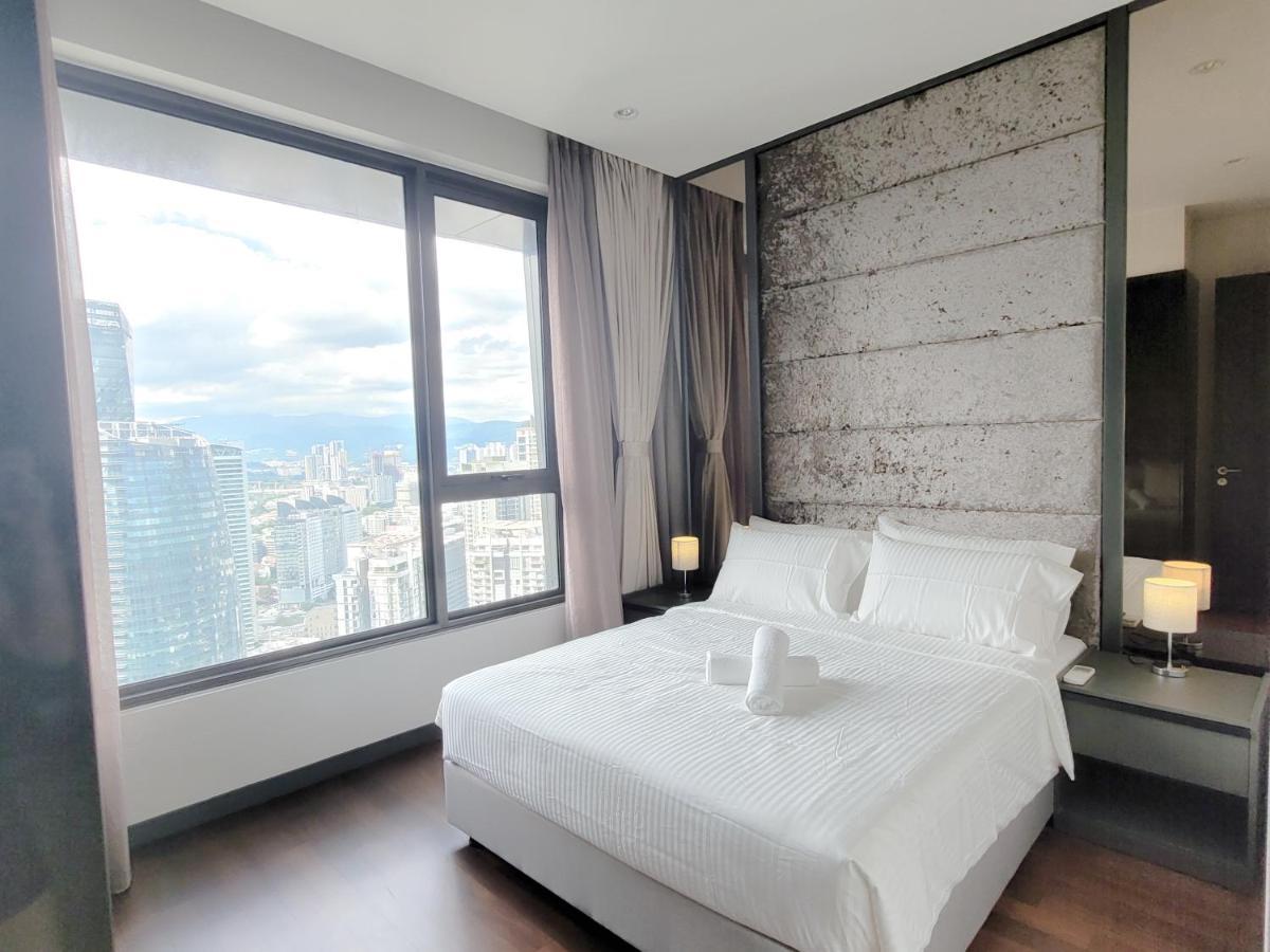 8 Kia Peng By Scape