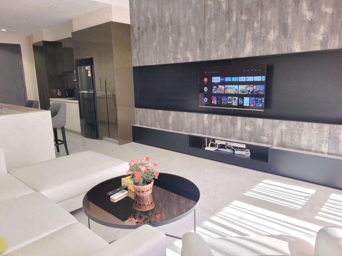 8 Kia Peng By Scape *