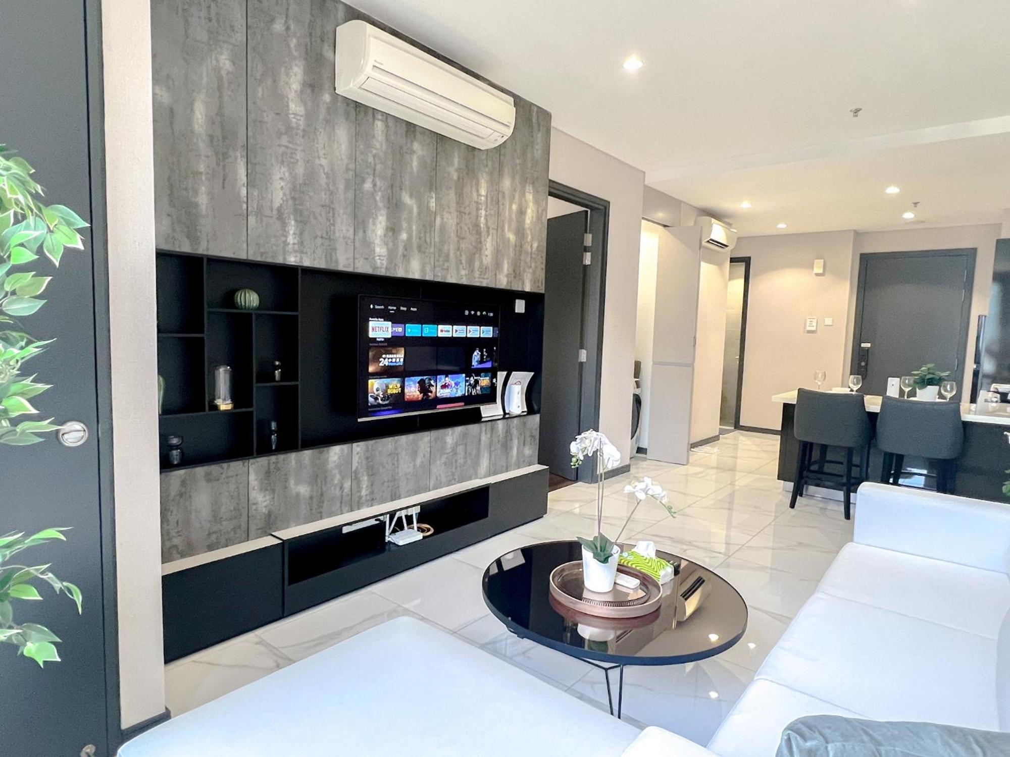 8 Kia Peng By Scape