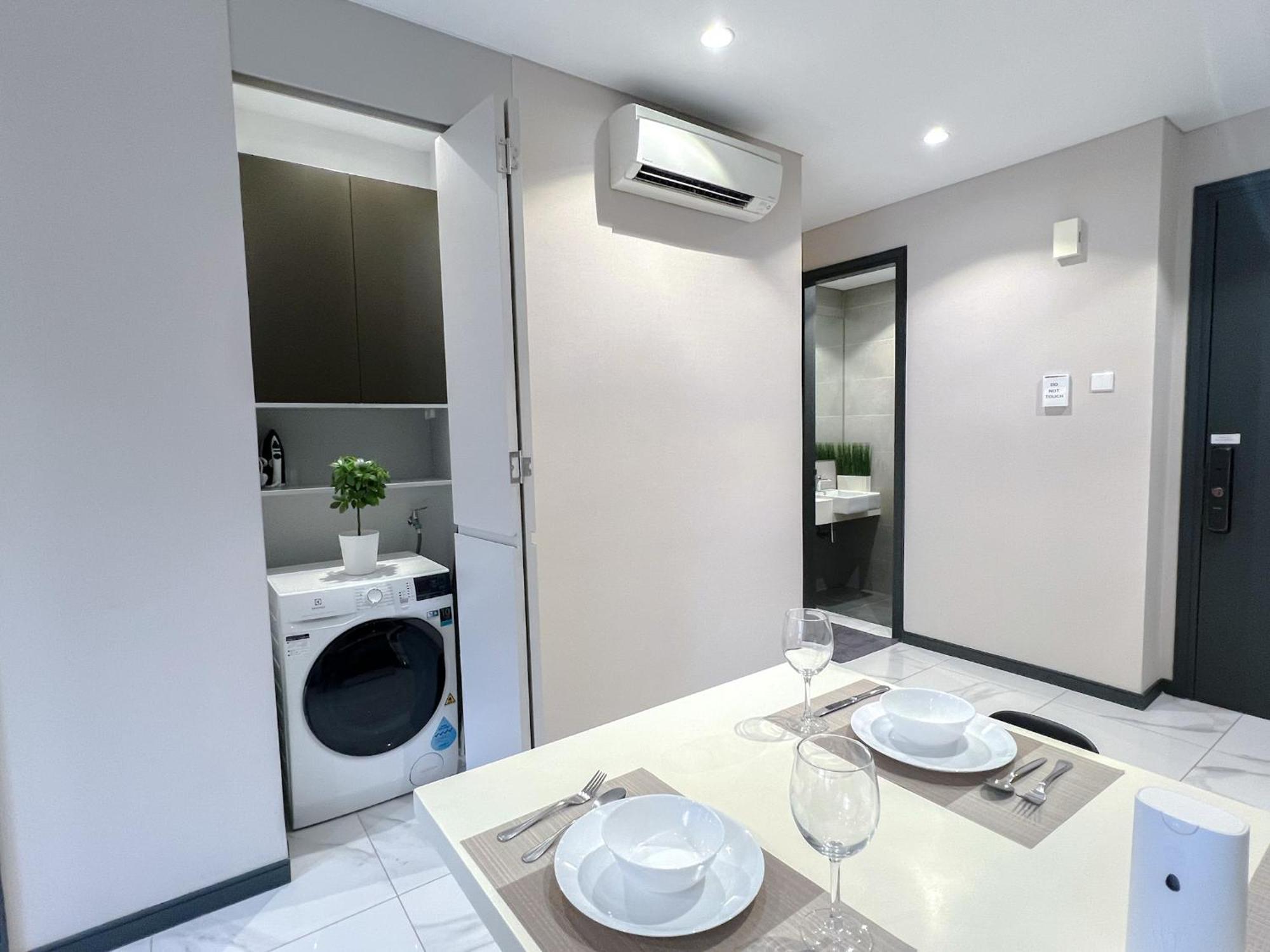 8 Kia Peng By Scape Pangsapuri