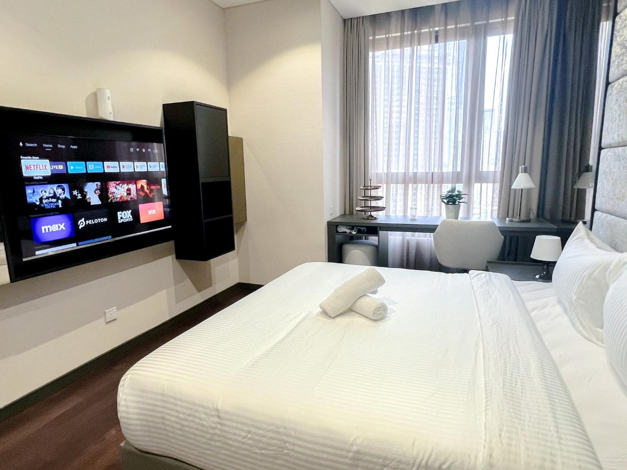 8 Kia Peng By Scape