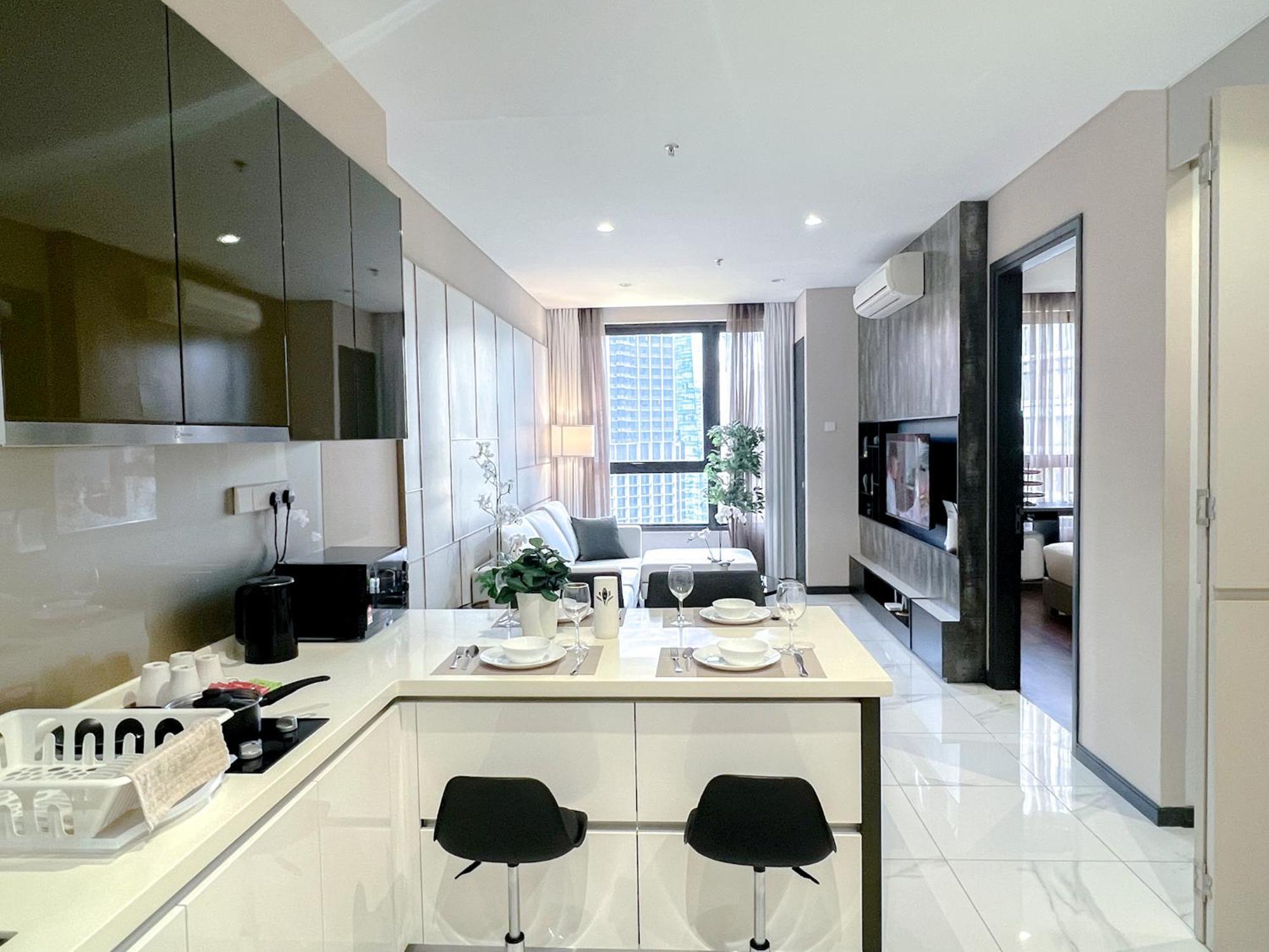 8 Kia Peng By Scape *