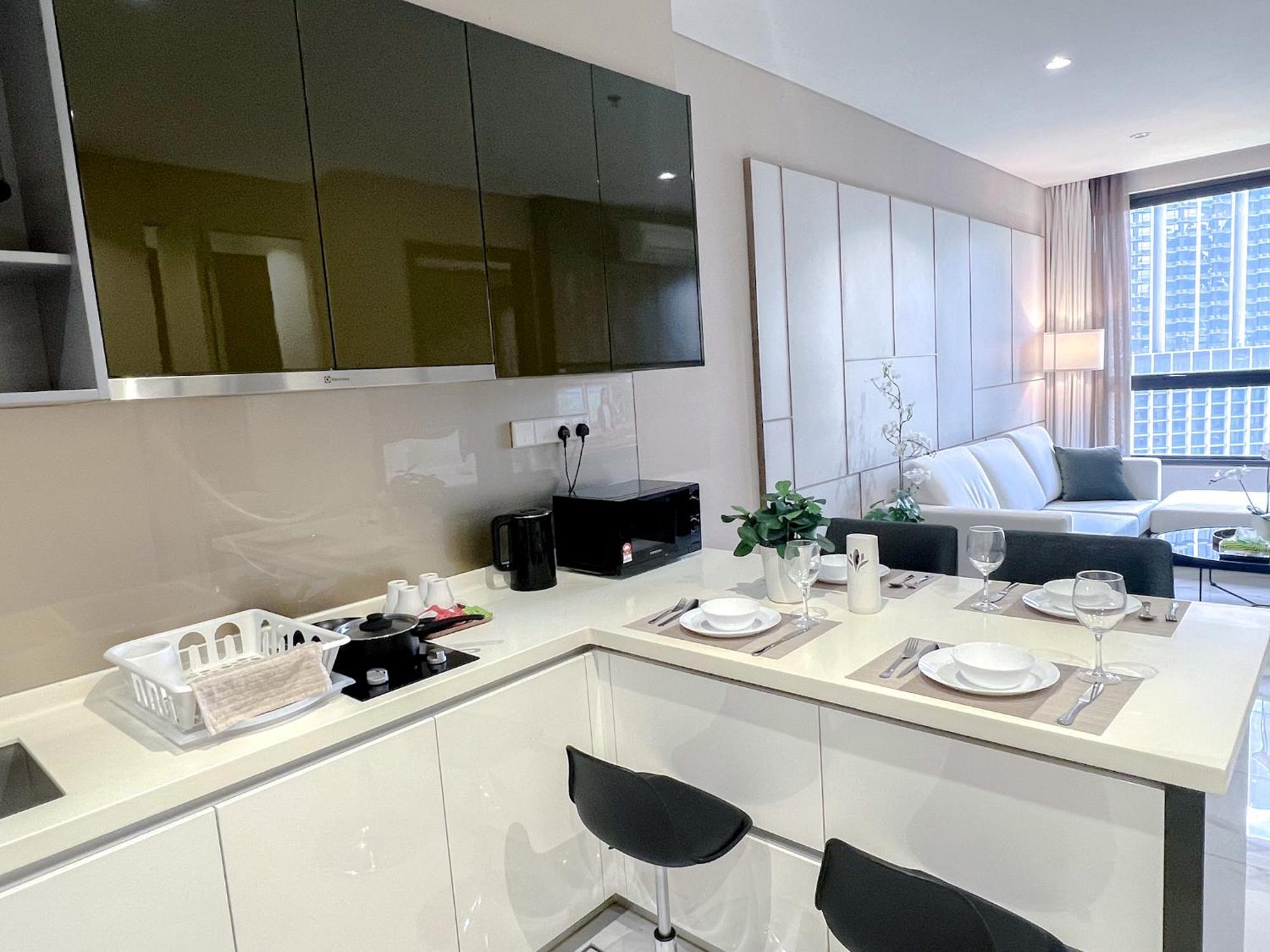 8 Kia Peng By Scape Pangsapuri