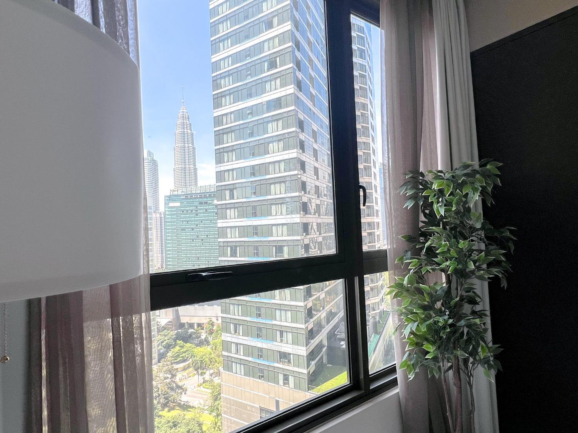 8 Kia Peng By Scape Kuala Lumpur